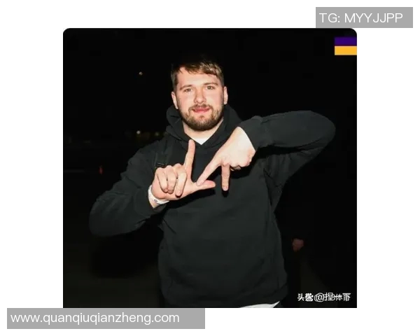 湖人队克莱伯谈东契奇复苏带来的士气提升与球队新希望