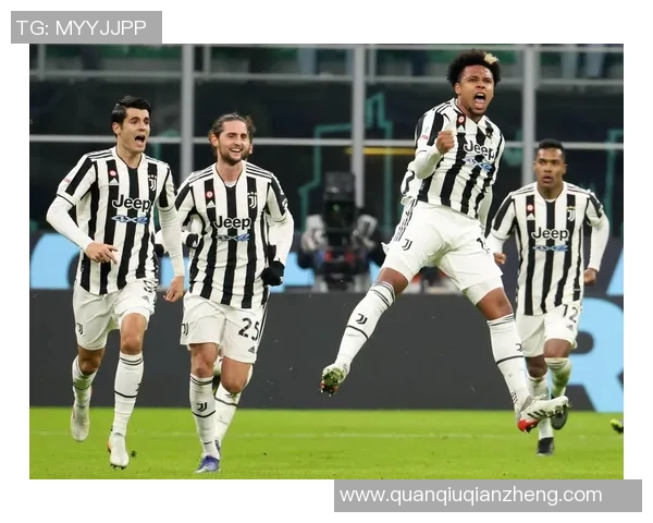 11月25日尤文图斯对阵史帕尔精彩比赛录像回放及精彩瞬间分析