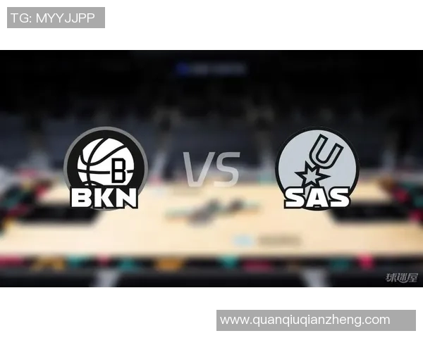 2003年NBA总决赛回顾篮网与马刺的激烈对决与历史意义分析