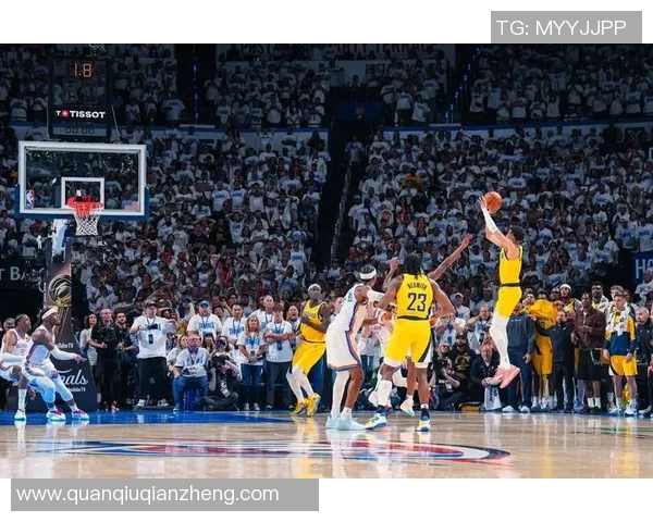 76人对决雄鹿东部决赛精彩回顾与战术分析