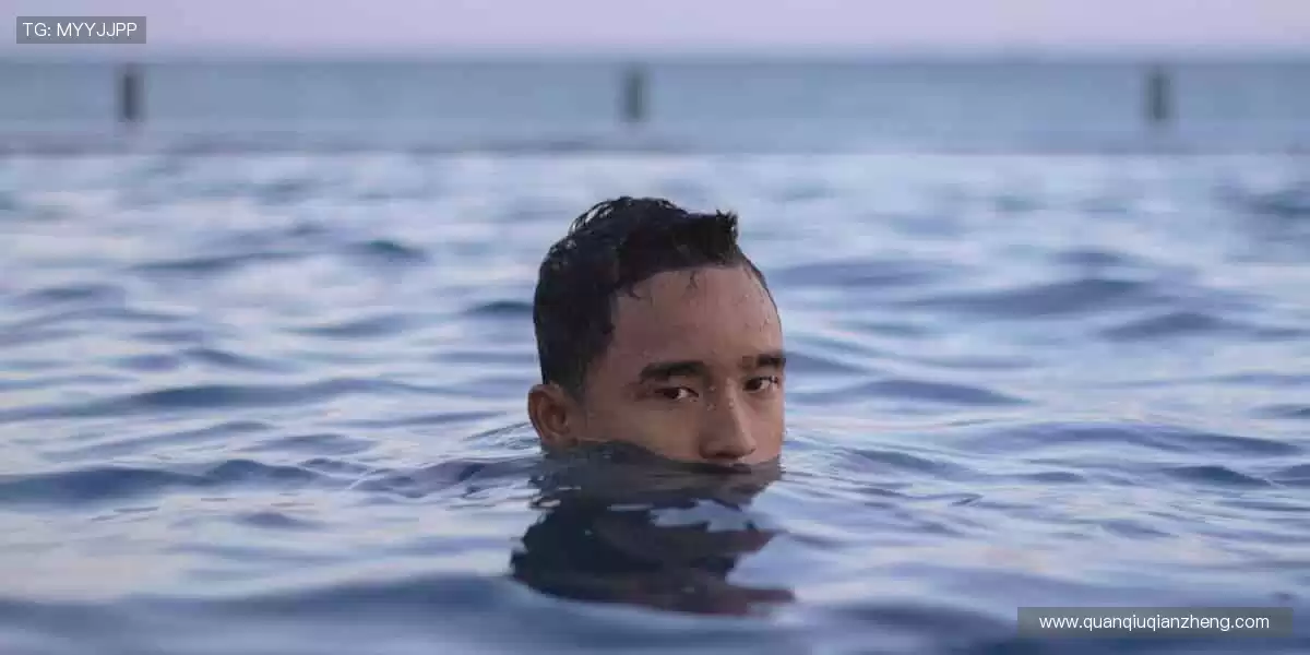 限量款来袭,手慢无!🚨🎯